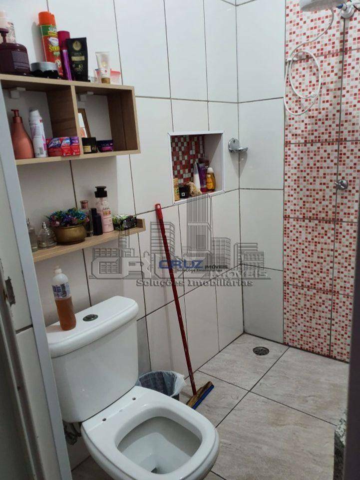 Casa à venda com 2 quartos, 169m² - Foto 21