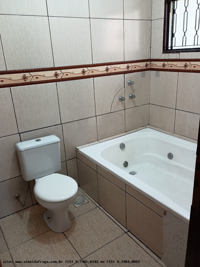 Casa para alugar, 100m² - Foto 17