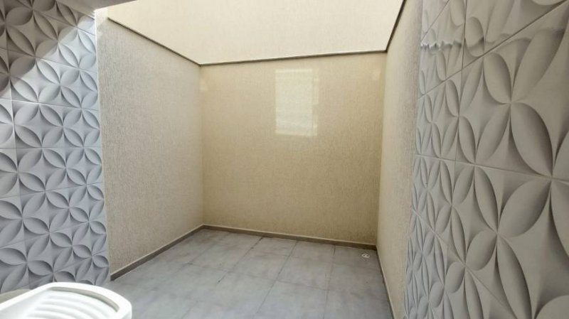 Sobrado à venda com 2 quartos, 75m² - Foto 21