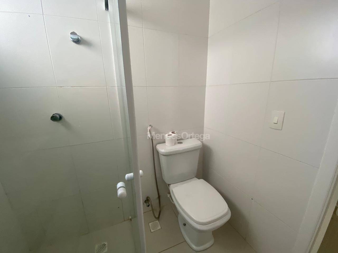 Apartamento para alugar com 3 quartos, 86m² - Foto 15