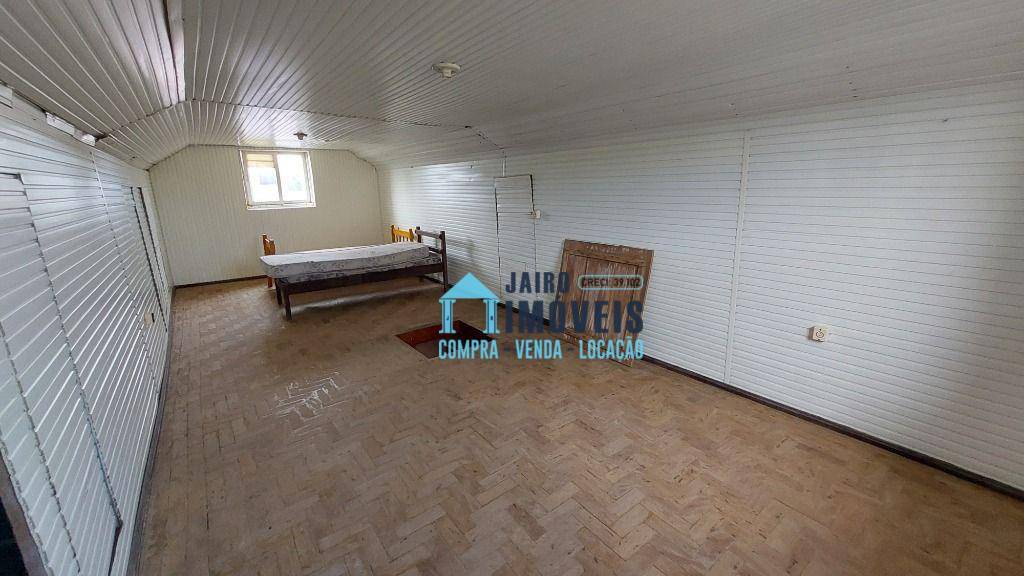 Casa, 3 quartos - Foto 11