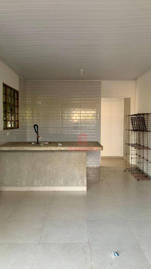 Casa à venda - Foto 1
