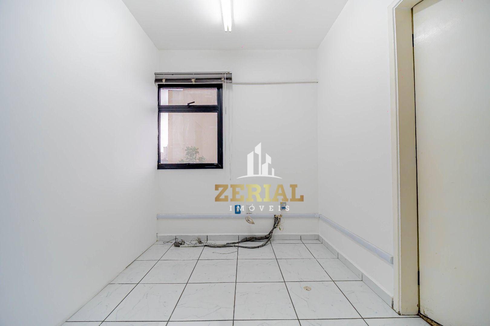 Loja-Salão à venda e aluguel, 55m² - Foto 15