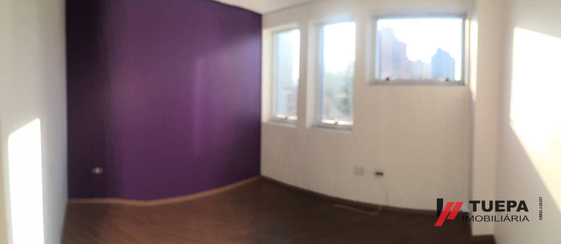 Conjunto Comercial-Sala para alugar, 40m² - Foto 3