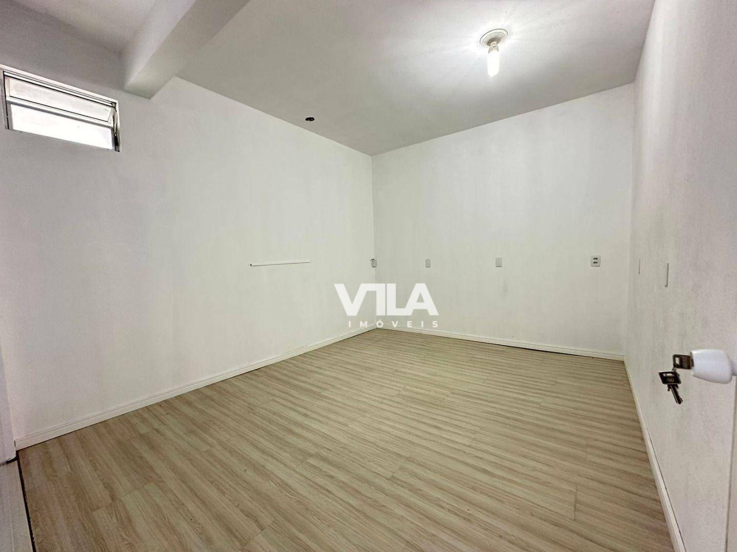 Casa à venda com 4 quartos, 313m² - Foto 30