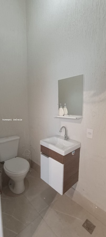 Sobrado à venda com 3 quartos, 159m² - Foto 16