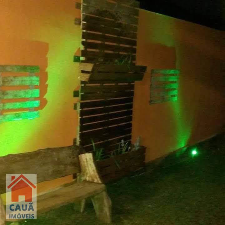 Fazenda à venda com 2 quartos, 1M2 - Foto 9