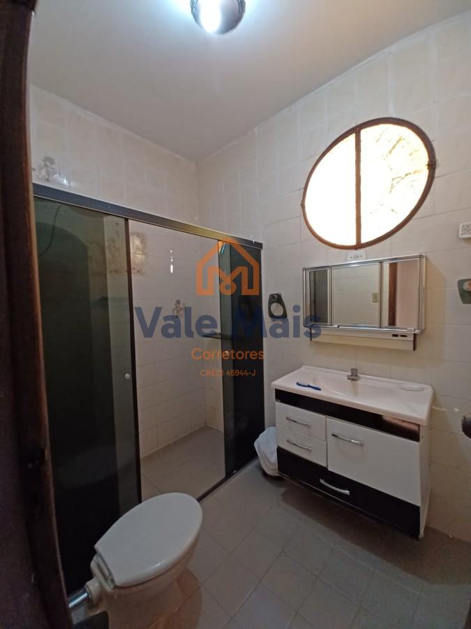 Prédio Inteiro, 120 m² - Foto 14