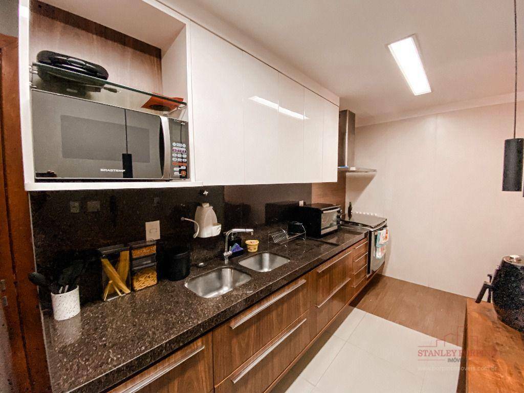 Apartamento à venda com 3 quartos, 109m² - Foto 19