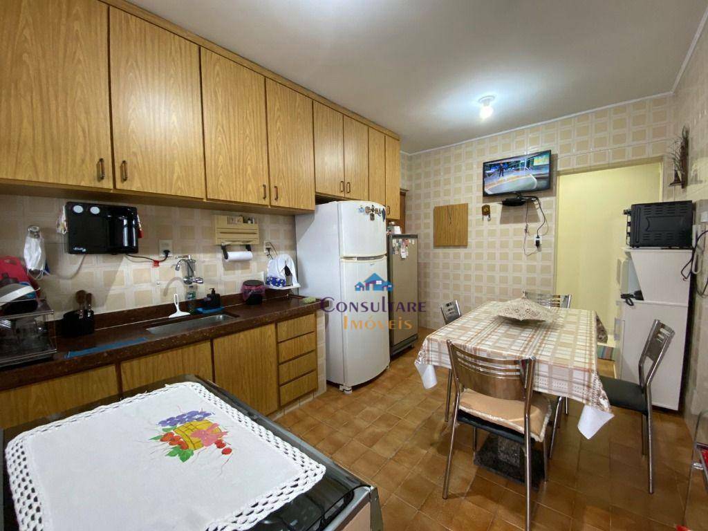 Apartamento à venda com 2 quartos, 112m² - Foto 20