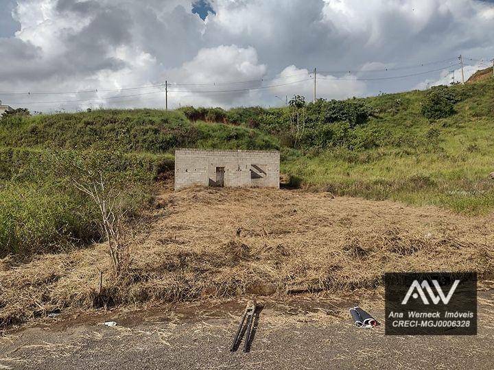 Terreno à venda, 344M2 - Foto 2