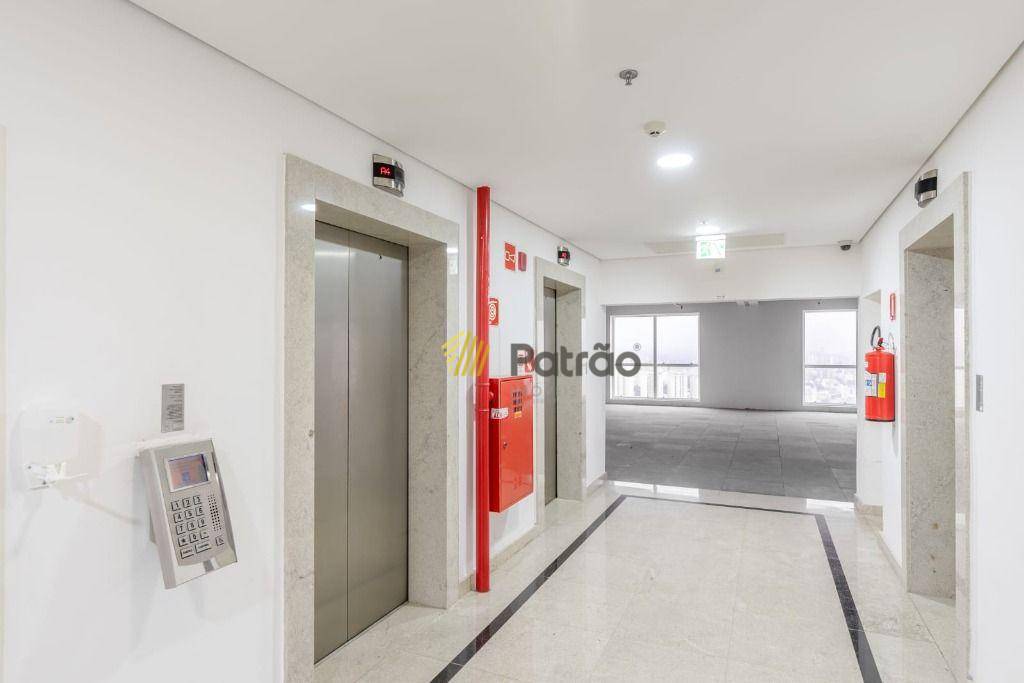 Prédio Inteiro para alugar, 1404m² - Foto 4