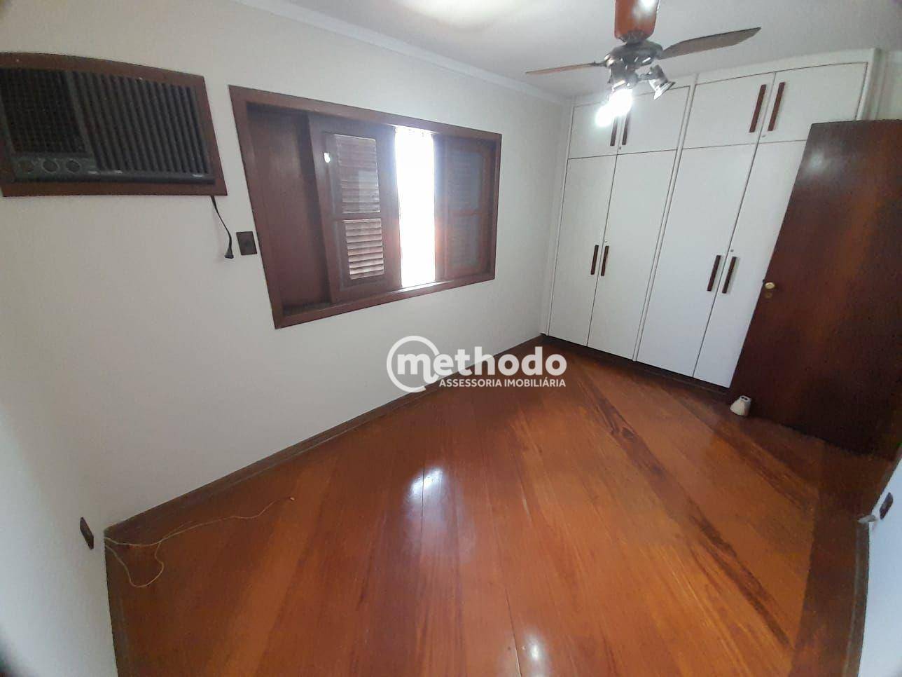 Casa à venda com 3 quartos, 177m² - Foto 20