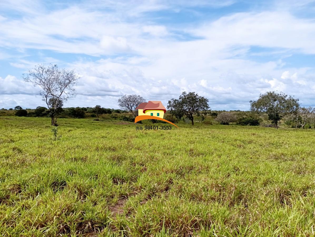 Fazenda-Sítio-Chácara, 1623 m² - Foto 2