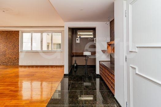 Apartamento para alugar com 4 quartos, 340m² - Foto 26