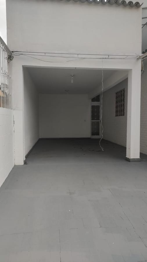 Prédio Inteiro à venda com 5 quartos, 375m² - Foto 9