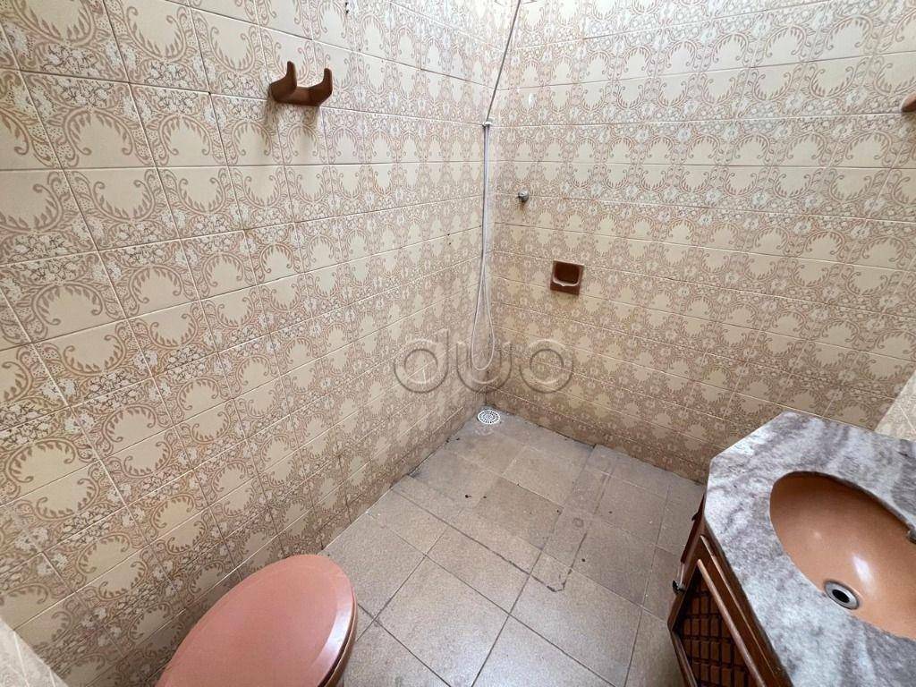 Casa à venda com 2 quartos, 209m² - Foto 24