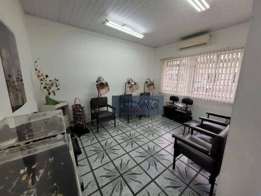 Casa à venda e aluguel com 1 quarto, 90m² - Foto 4