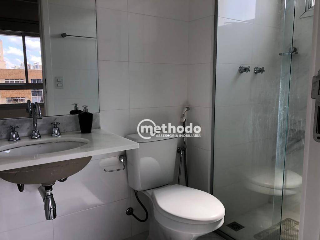 Apartamento à venda com 2 quartos, 84m² - Foto 14