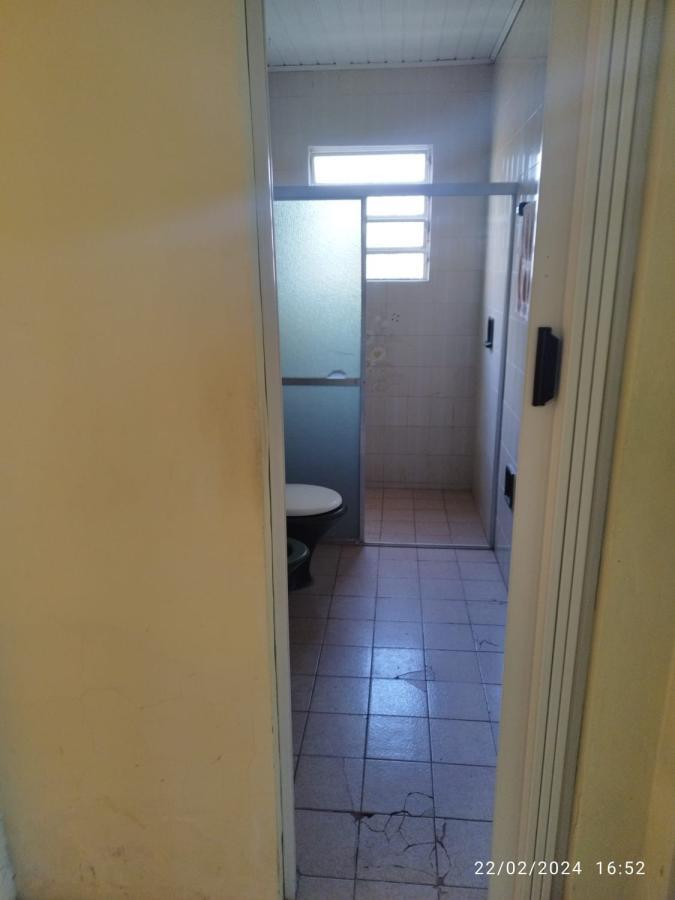 Casa à venda com 2 quartos, 99m² - Foto 21