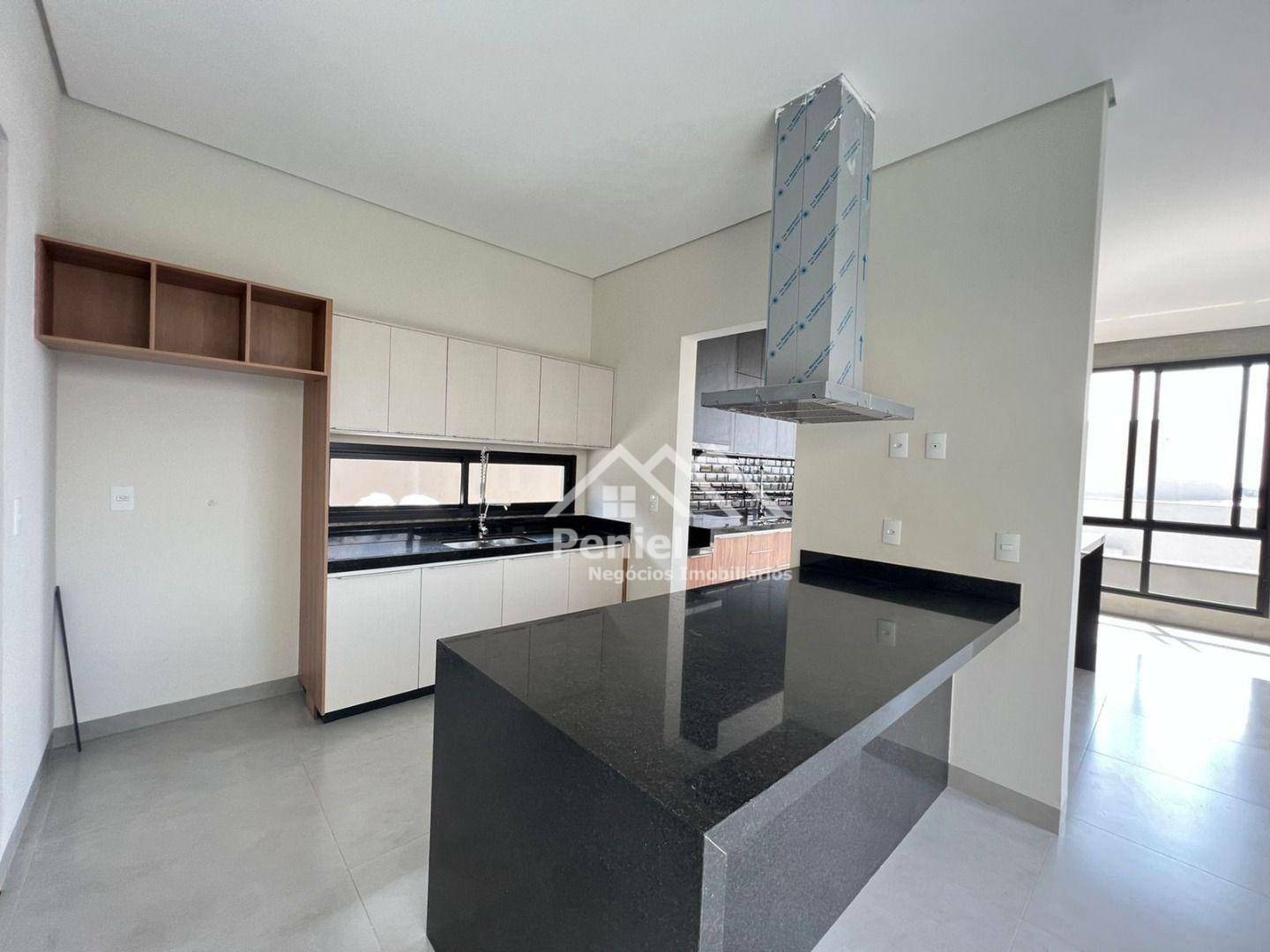 Sobrado à venda com 5 quartos, 307m² - Foto 27