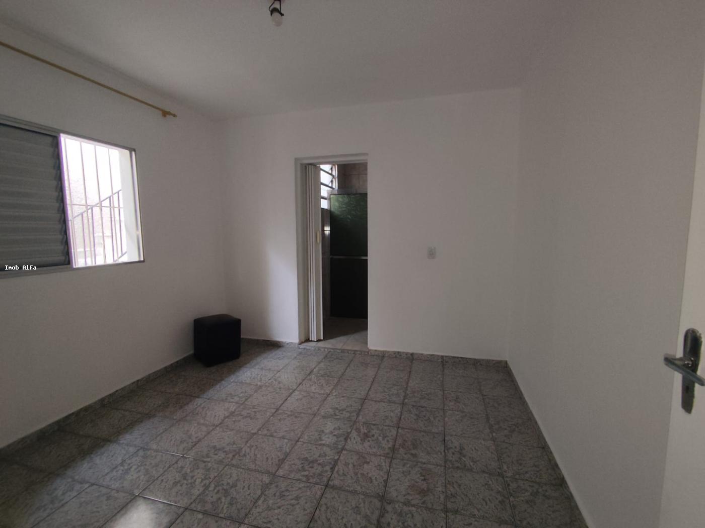 Sobrado à venda com 3 quartos, 250m² - Foto 5