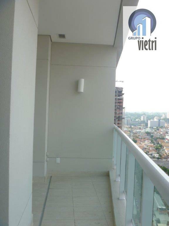 Conjunto Comercial-Sala à venda, 71m² - Foto 7