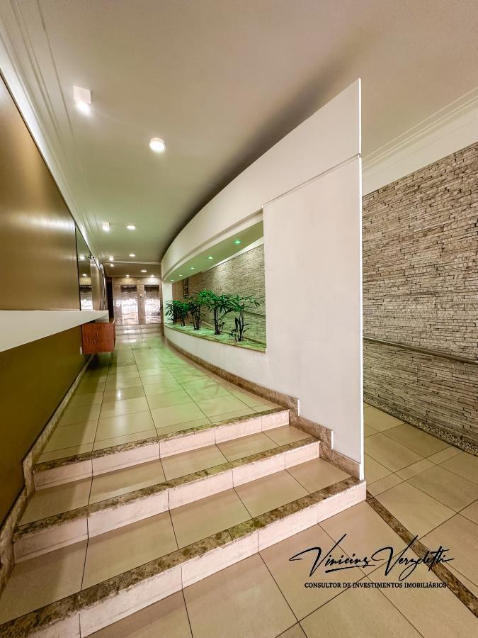 Apartamento para lancamento com 3 quartos, 180m² - Foto 27
