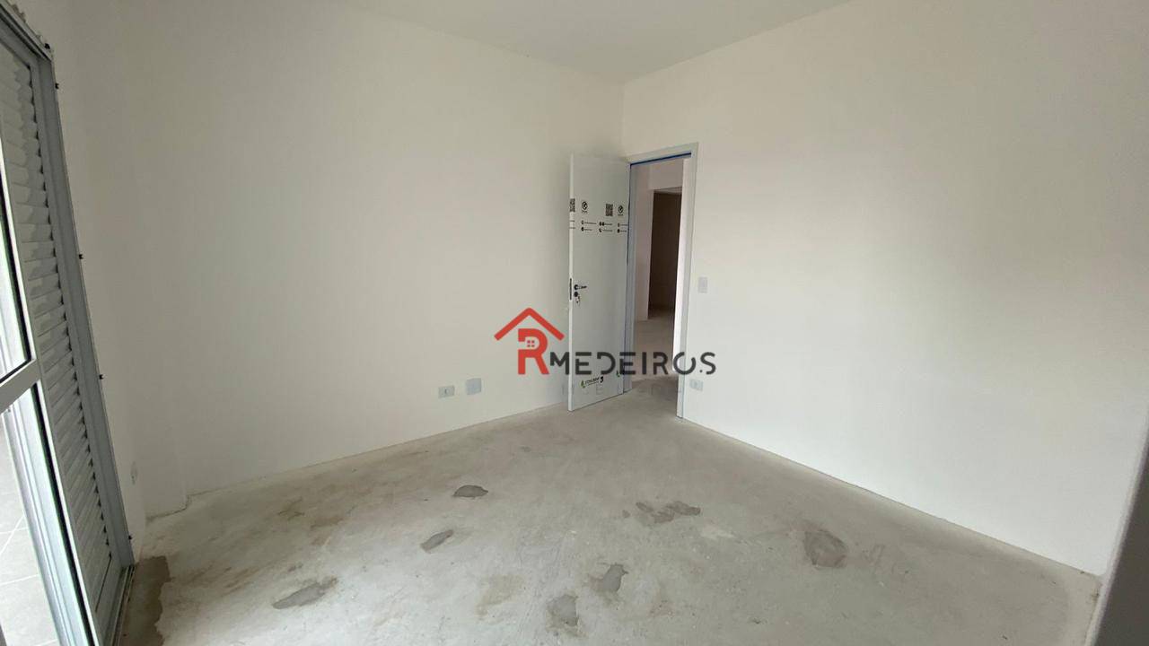 Apartamento à venda com 2 quartos, 85m² - Foto 9