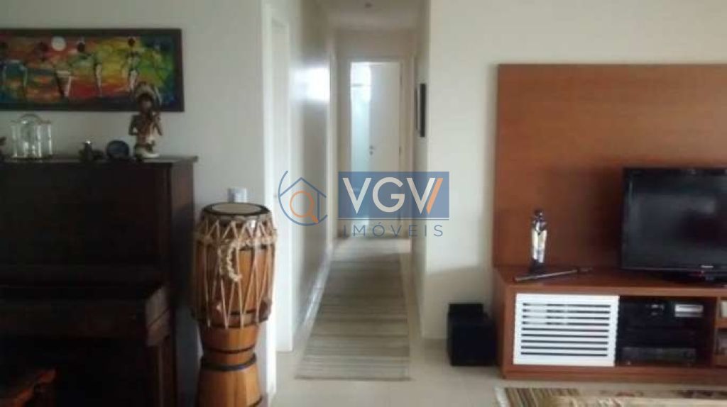 Apartamento à venda e aluguel com 3 quartos, 127m² - Foto 7