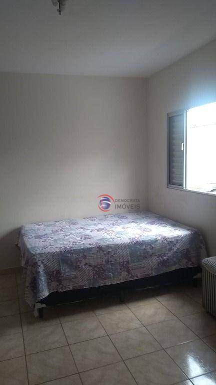 Sobrado à venda com 3 quartos, 214m² - Foto 21