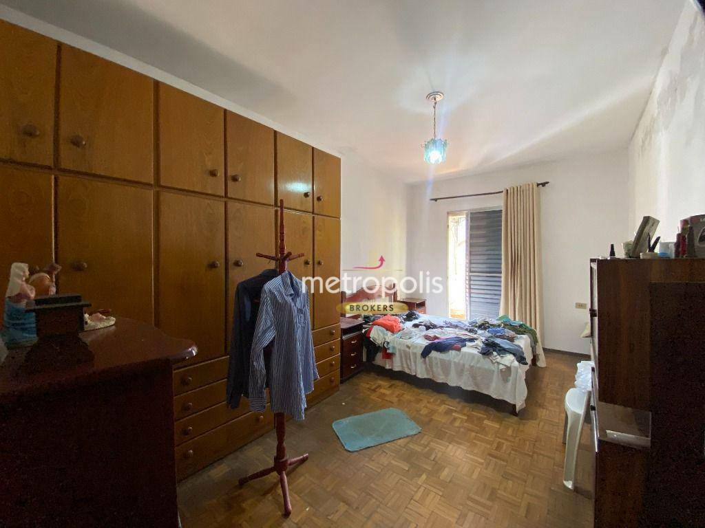 Casa à venda com 3 quartos, 145m² - Foto 14