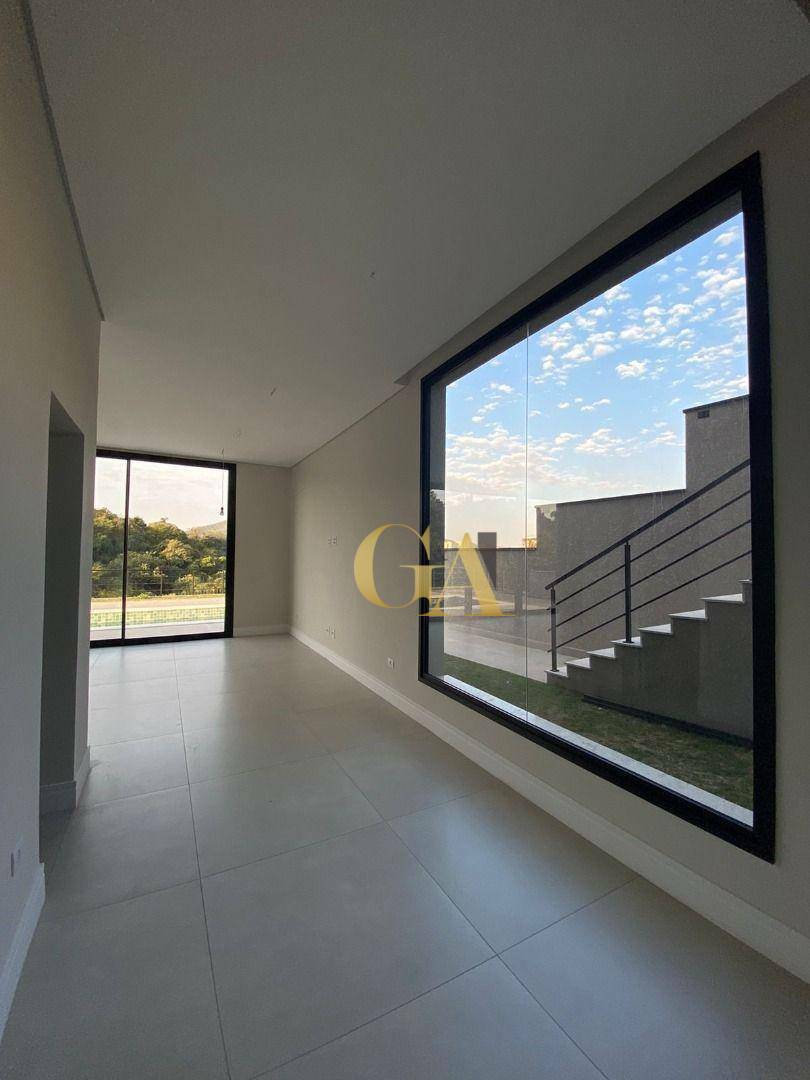 Casa de Condomínio à venda com 4 quartos, 428m² - Foto 16