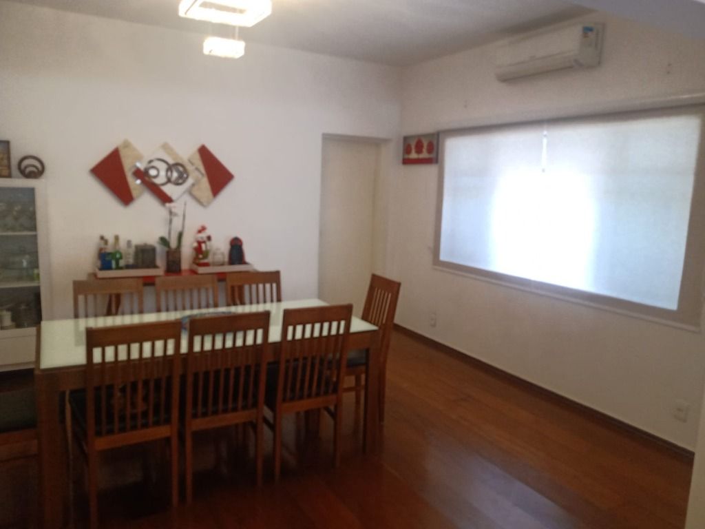 Casa à venda com 5 quartos, 260m² - Foto 16