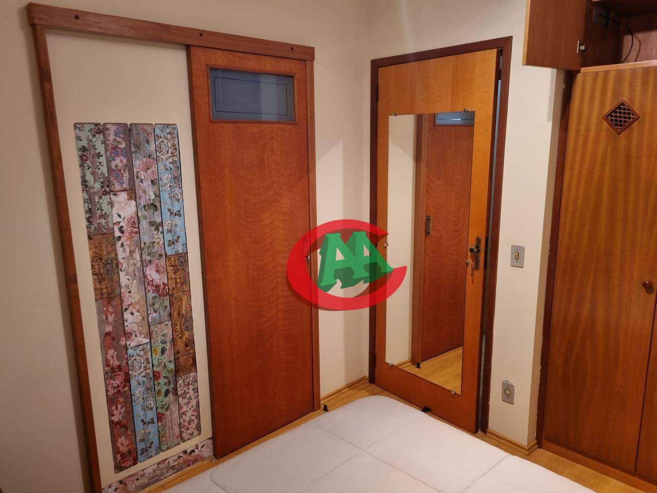 Apartamento à venda com 3 quartos, 69m² - Foto 18