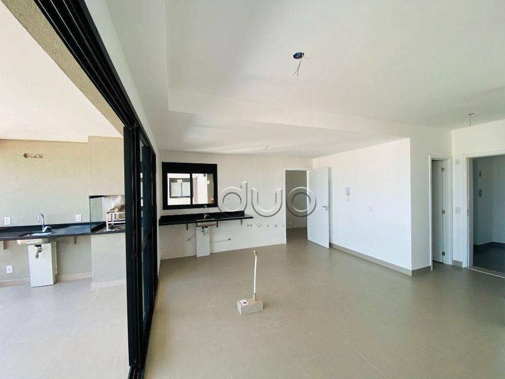 Apartamento à venda com 3 quartos, 116m² - Foto 6