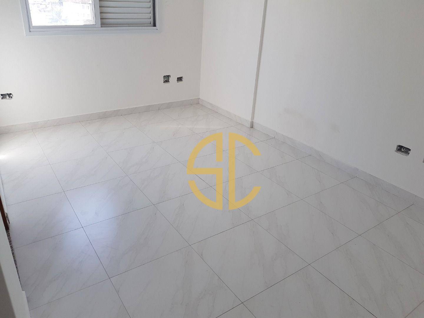 Apartamento à venda com 3 quartos, 100m² - Foto 16