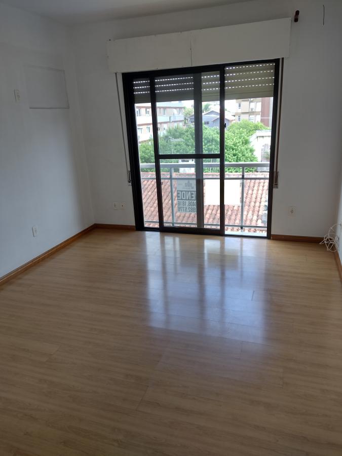 Apartamento à venda com 2 quartos, 75m² - Foto 3