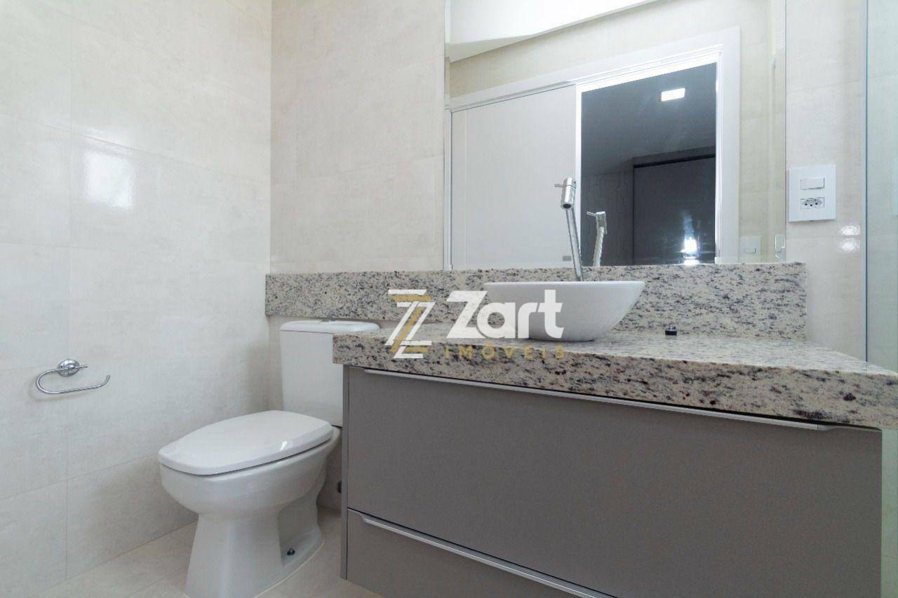 Apartamento à venda com 3 quartos, 98m² - Foto 10