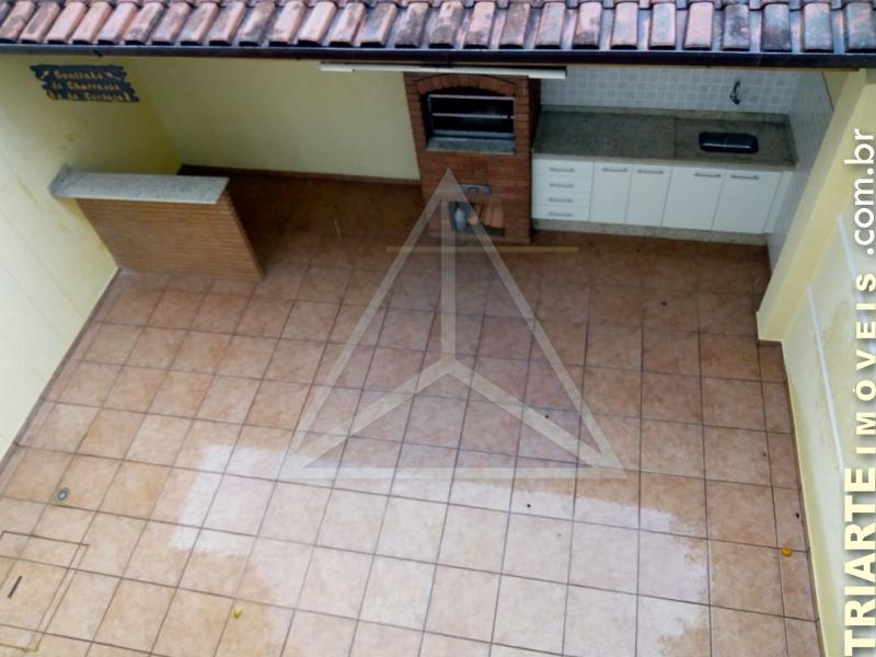 Sobrado à venda com 3 quartos, 280m² - Foto 9