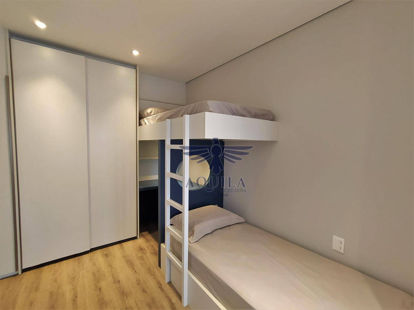 Apartamento à venda com 3 quartos, 92m² - Foto 9