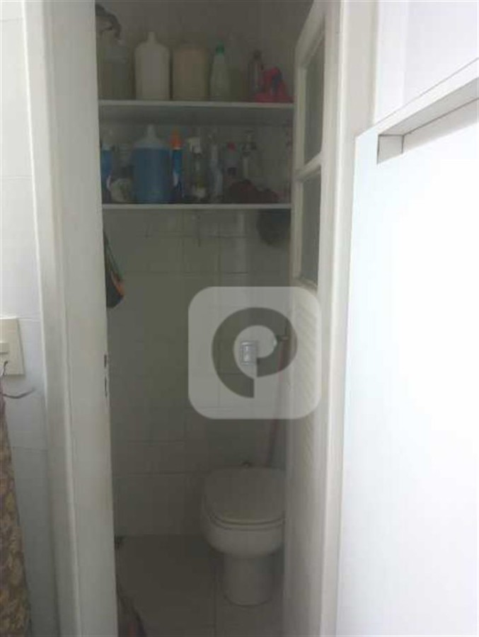Cobertura à venda com 4 quartos, 382m² - Foto 24