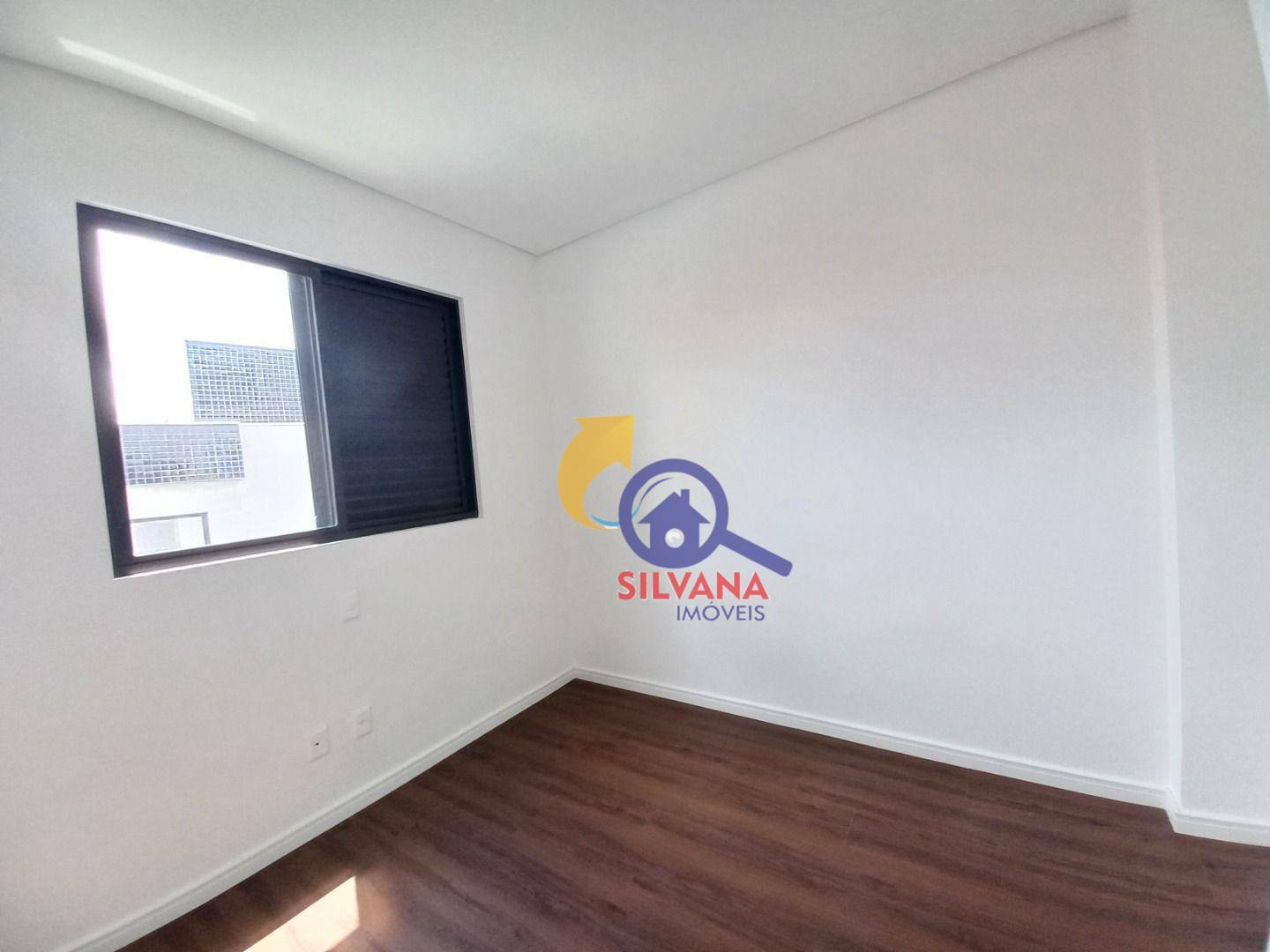 Cobertura à venda com 3 quartos, 151m² - Foto 11