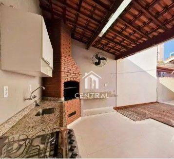 Casa à venda com 2 quartos, 154m² - Foto 19