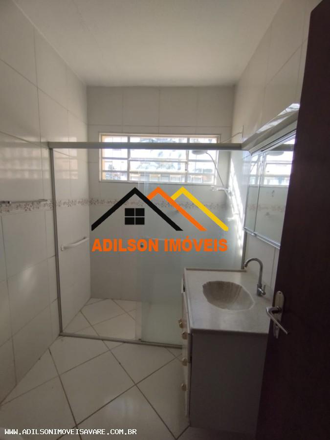 Casa à venda com 2 quartos, 290m² - Foto 7
