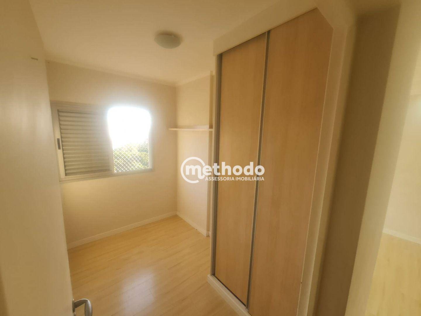Apartamento à venda com 3 quartos, 75m² - Foto 20