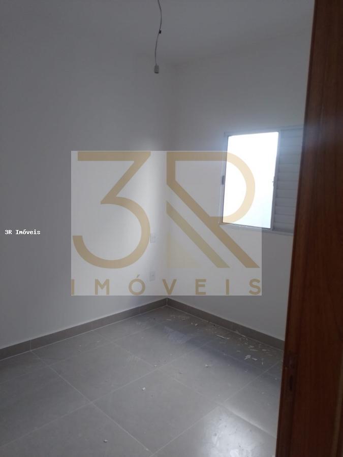 Casa à venda com 3 quartos, 70m² - Foto 13