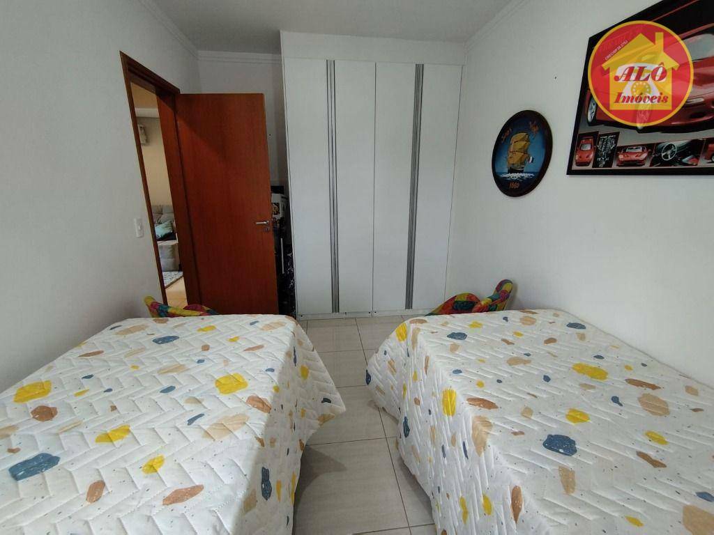 Apartamento à venda com 2 quartos, 74m² - Foto 15