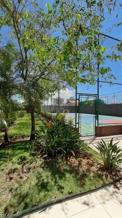Apartamento à venda com 3 quartos, 102m² - Foto 38