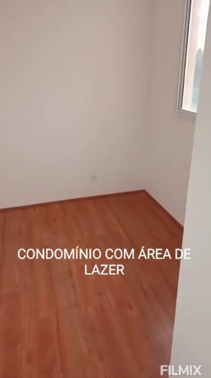 Apartamento para alugar com 2 quartos, 50m² - Foto 8